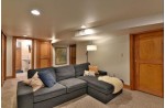 622 N 67th St, Wauwatosa, WI by North Shore Homes, Inc. $475,000