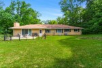 103 Walnut Rd Twin Lakes, WI 53181 by Re/Max Plaza $254,900