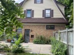 900 Charles St Watertown, WI 53094-5002 by Horizon Real Estate Service $259,900