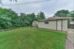 5340 W Whitaker Ave, Greenfield, WI by Re/Max Service First Llc $239,000