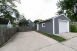 2840 N 89th St Milwaukee, WI 53222-4604 by Shorewest Realtors, Inc. $209,900