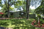 3465 Sunny Crest Dr, Brookfield, WI by First Weber Real Estate $289,900