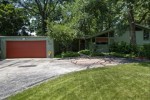 3465 Sunny Crest Dr, Brookfield, WI by First Weber Real Estate $289,900