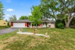 5720 S 43rd St Greenfield, WI 53220-5217 by Shorewest Realtors, Inc. $250,000