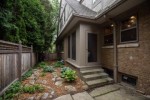 3013 N Summit Ave, Milwaukee, WI by Shorewest Realtors, Inc. $825,000