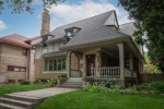 3013 N Summit Ave, Milwaukee, WI by Shorewest Realtors, Inc. $825,000