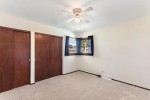 3127 Ivy Ln, Racine, WI by Coldwell Banker Realty -Racine/Kenosha Office $260,000