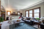2554 N 68th St 2556, Wauwatosa, WI by Keller Williams Realty-Lake Country $329,000