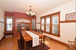 2338 E Oklahoma Ave Milwaukee, WI 53207-2910 by First Weber Real Estate $359,900