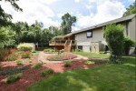 505 N University Dr Waukesha, WI 53188-2783 by Re/Max Realty Center $314,900