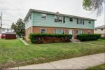 2035 W Bolivar Ave, Milwaukee, WI by First Weber Real Estate $350,000