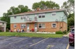 2035 W Bolivar Ave, Milwaukee, WI by First Weber Real Estate $350,000