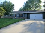 163 Pheasant Ln Fredonia, WI 53021-9415 by Homeowners Concept $240,000