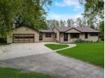 W4468 County Road H Fredonia, WI 53021-9729 by Realty Executives Choice $249,900