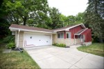 1613 Beech St, South Milwaukee, WI by Re/Max Realty Pros~milwaukee $250,000