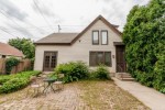 1043 S 29th St, Milwaukee, WI by Shorewest Realtors, Inc. $215,000