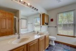 3735 W Dory Dr, Franklin, WI by First Weber Real Estate $449,900