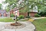 4231 W College Ave Milwaukee, WI 53221-4568 by Shorewest Realtors, Inc. $139,900