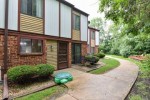4231 W College Ave Milwaukee, WI 53221-4568 by Shorewest Realtors, Inc. $139,900