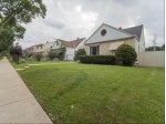 3619 N 53rd St Milwaukee, WI 53216-2951 by Realty Executives Integrity~northshore $125,000