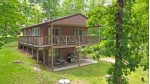 N2136 Alpine Dr Wautoma, WI 54982-5809 by First Weber Real Estate $177,900