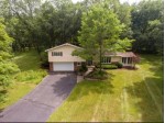 N7389 Hillendale Pkwy, Beaver Dam, WI by Coldwell Banker Realty $259,900