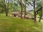 N7389 Hillendale Pkwy Beaver Dam, WI 53916-9447 by Coldwell Banker Realty $259,900