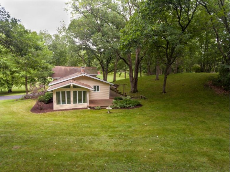 N7389 Hillendale Pkwy, Beaver Dam, WI by Coldwell Banker Realty $259,900
