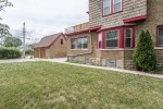 1521 S 76th St West Allis, WI 53214-4627 by Keller Williams North Shore West $239,900