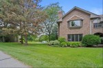 6565 N Green Bay Ave 112 Glendale, WI 53209 by Keller Williams Realty-Lake Country $189,500