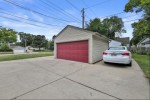 112 S 79th St 114 Milwaukee, WI 53214-3213 by First Weber Real Estate $274,900