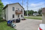 112 S 79th St 114 Milwaukee, WI 53214-3213 by First Weber Real Estate $274,900