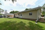 425 Irving St Horicon, WI 53032-1621 by Coldwell Banker Realty $164,000