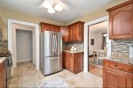 8331 Avon Ct, Wauwatosa, WI by Firefly Real Estate, Llc $375,000