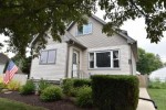 1735 Missouri Ave South Milwaukee, WI 53172-1833 by Shorewest Realtors - South Metro $235,000