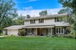 10901 N Pebble Ln Mequon, WI 53092-5830 by Realty Executives Integrity~northshore $425,000