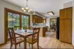 10901 N Pebble Ln, Mequon, WI by Realty Executives Integrity~northshore $425,000