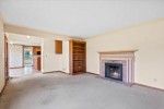 1930 W River Bend Ct Mequon, WI 53092-2925 by First Weber Real Estate $399,000