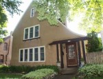 4132 N Prospect Ave Shorewood, WI 53211 by Greywolf Partners, Inc. $459,900