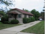 1013 Roosevelt Ave Racine, WI 53406-4144 by Coldwell Banker Realty -Racine/Kenosha Office $129,000