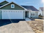 3284 Elk Ridge Drive Oshkosh, WI 54904 by Midwest Real Estate, LLC $284,900
