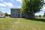 1204 Fairfax Street Oshkosh, WI 54904 by RE/MAX On The Water $289,900