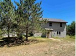 N4816 5th Lane Plainfield, WI 54966 by First Weber Real Estate $228,000