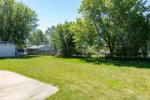 W7095 Shea Road Menasha, WI 54952-9468 by Coldwell Banker Real Estate Group $227,000
