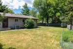 1330 S Park Avenue Neenah, WI 54956-4655 by Coldwell Banker Real Estate Group $299,900