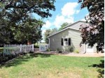 5745 Gibs Road, Oshkosh, WI by Coldwell Banker Real Estate Group $280,000