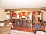 5745 Gibs Road, Oshkosh, WI by Coldwell Banker Real Estate Group $280,000