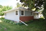 1712 Doemel Street Oshkosh, WI 54901-3173 by RE/MAX On The Water $158,500