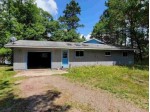 W12144 Greenwood Road Hancock, WI 54943 by First Weber Real Estate $350,000