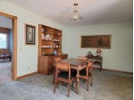 W12144 Greenwood Road Hancock, WI 54943 by First Weber Real Estate $350,000